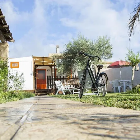 Holiday home Stella Marina